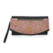 Pretty Brave Roundabout Clutch-gift-ideas-Bambini