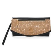 Pretty Brave Roundabout Clutch-gift-ideas-Bambini