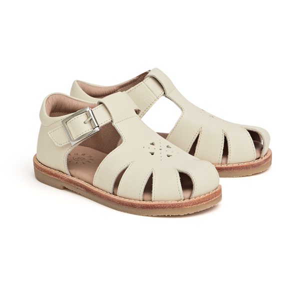 Pretty Brave Millie Sandal