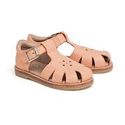 Pretty Brave Millie Sandal-footwear-Bambini