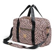 Pretty Brave Stella Baby Bag-gift-ideas-Bambini