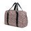 Pretty Brave Stella Baby Bag
