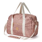 Pretty Brave Stella Baby Bag-gift-ideas-Bambini
