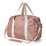 Pretty Brave Stella Baby Bag