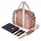 Pretty Brave Stella Baby Bag