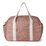 Pretty Brave Stella Baby Bag