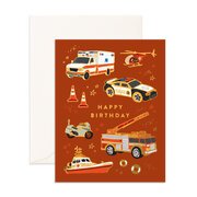 Fox and Fallow Gift Card-gift-ideas-Bambini
