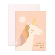 Fox and Fallow Gift Card-gift-ideas-Bambini