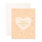 Fox and Fallow Gift Card-gift-ideas-Bambini