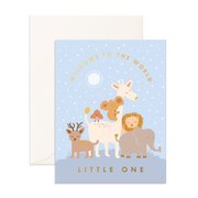 Fox and Fallow Gift Card-gift-ideas-Bambini