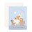 Fox and Fallow Gift Card