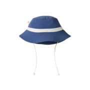 Nature Baby Splash Sunhat-swimwear-Bambini
