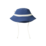 Nature Baby Splash Sunhat