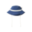 Nature Baby Splash Sunhat
