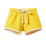 Nature Baby Splash Shorts