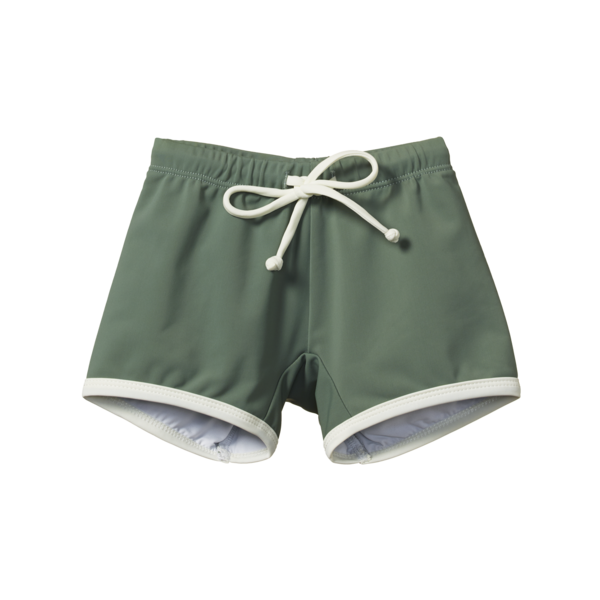 Nature Baby Splash Shorts