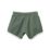 Nature Baby Splash Shorts