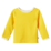 Nature Baby Splash Top