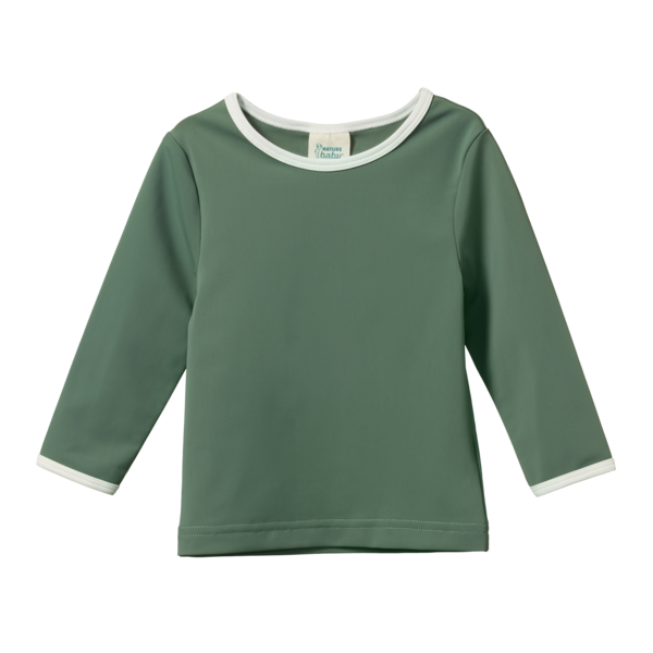 Nature Baby Splash Top