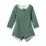 Nature Baby One Piece Bathing Trunks