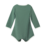 Nature Baby One Piece Bathing Trunks