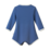 Nature Baby One Piece Bathing Trunks
