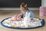 Play and Go Mini Mat