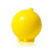 Plui Rainball-bath-Bambini