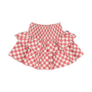 Rock Your Kid Check Rara Skirt-dresses-and-skirts-Bambini