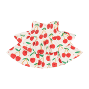 Rock Your Kid My Cherry Amour Rara Skirt-dresses-and-skirts-Bambini