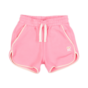 Rock Your Kid Jogger Shorts-pants-and-shorts-Bambini