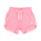 Rock Your Kid Jogger Shorts