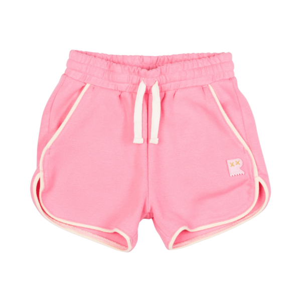 Rock Your Kid Jogger Shorts