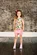 Rock Your Kid Jogger Shorts