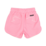 Rock Your Kid Jogger Shorts