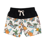 Rock Your Kid Summer Daze Boardshorts-pants-and-shorts-Bambini