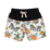 Rock Your Kid Summer Daze Boardshorts