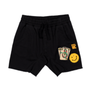 Rock Your Kid Adder Shorts-pants-and-shorts-Bambini