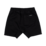 Rock Your Kid Adder Shorts