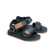 Crywolf Beach Sandal-footwear-Bambini