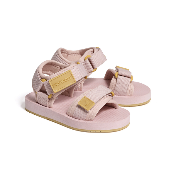 Crywolf Beach Sandal