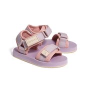 Crywolf Beach Sandal-footwear-Bambini