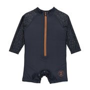 Crywolf Rash Suit-swimwear-Bambini