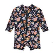 Crywolf Rash Suit-swimwear-Bambini