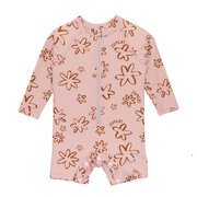 Crywolf Rash Suit-swimwear-Bambini