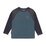Crywolf Rash Vest