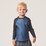 Crywolf Rash Vest