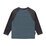 Crywolf Rash Vest