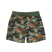 Crywolf Board Shorts-swimwear-Bambini