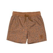 Crywolf Board Shorts-swimwear-Bambini